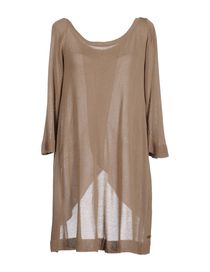 TWIN-SET Simona Barbieri - Cardigan