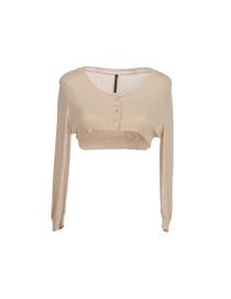 LIVIANA CONTI - Cardigan