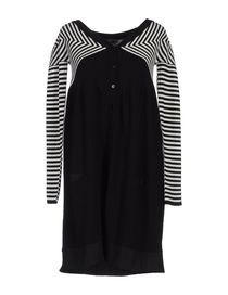 TWIN-SET Simona Barbieri - Cardigan