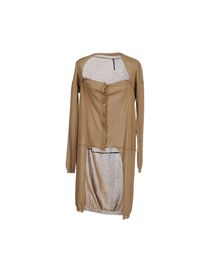 LIVIANA CONTI - Cardigan