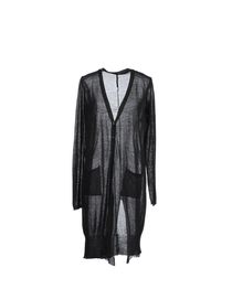 LIVIANA CONTI - Cardigan