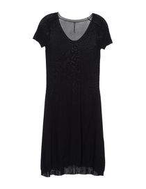 LIVIANA CONTI - Robe courte