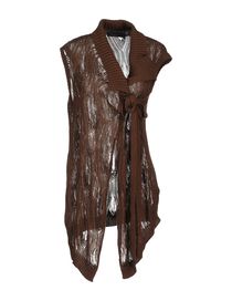 TWIN-SET Simona Barbieri - Cardigan