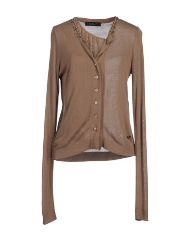 ZOOM TWIN-SET Simona Barbieri - Cardigan