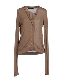 TWIN-SET Simona Barbieri - Cardigan
