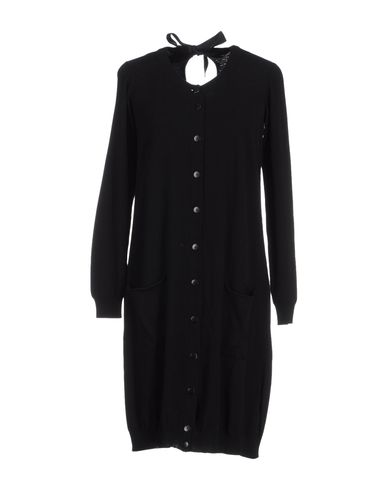 ZOOM LIVIANA CONTI - Cardigan