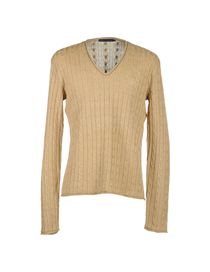 RALPH LAUREN - Sweater