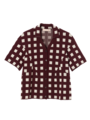 MARNI - Short Sleeve Cardigans