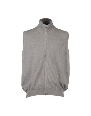 DRUMOHR - Cashmere sweater