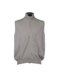 DRUMOHR - Cardigan