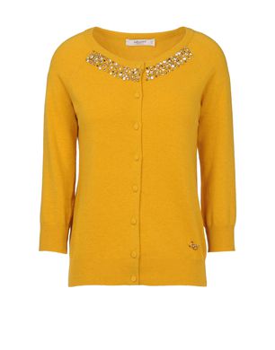 Cardigan Women's - BLUGIRL BLUMARINE