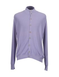 DELLA CIANA - Cardigan