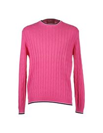 DELLA CIANA - Sweater