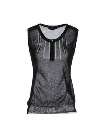 ERMANNO SCERVINO - Jumper