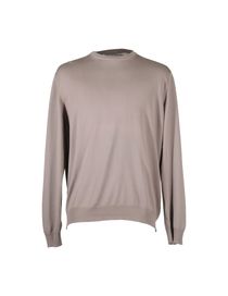 DELLA CIANA - Sweater