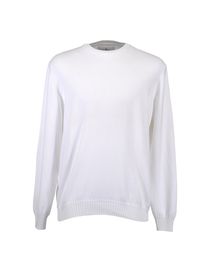 DELLA CIANA - Sweater