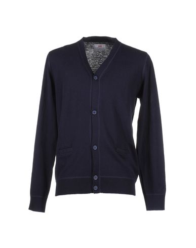 ZOOM VINTAGE 55 - Cardigan
