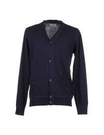 VINTAGE 55 - Cardigan