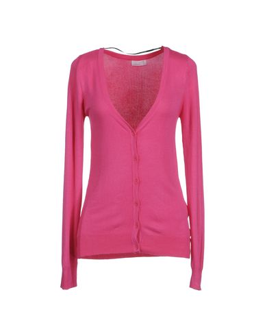 ZOOM VERO MODA - Cardigan