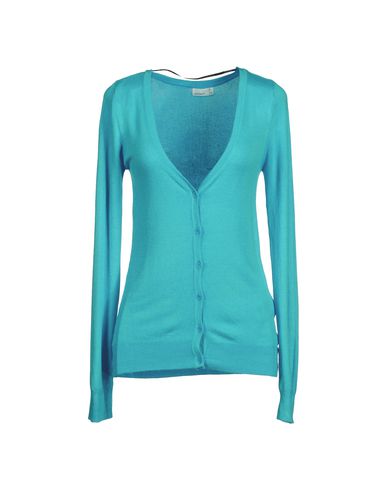 ZOOM VERO MODA - Cardigan
