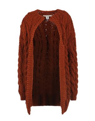 Cardigan Women's - RODARTE