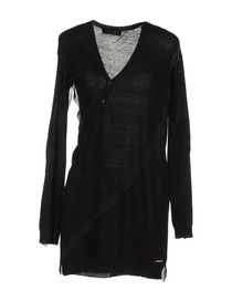 TWIN-SET Simona Barbieri - Cardigan