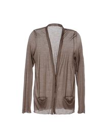 UDIAVIU - Cashmere sweater