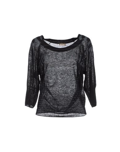 ZOOM GALLIANO - Pullover