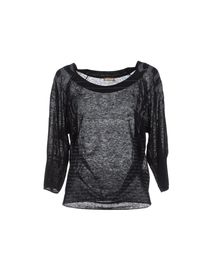 GALLIANO - Jumper