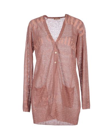 ZOOM GALLIANO - Cardigan