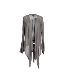 TWIN-SET Simona Barbieri - Cardigan
