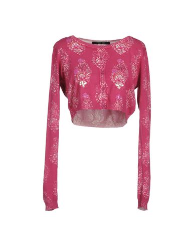 ZOOM TWIN-SET Simona Barbieri - Cardigan