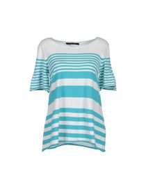 TWIN-SET Simona Barbieri - Jumper