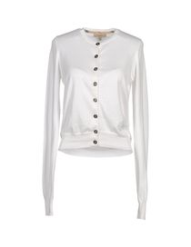 BURBERRY - Cardigan