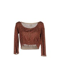 HOSS INTROPIA - Cardigan