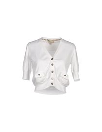 BURBERRY - Cardigan