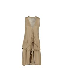 HOSS INTROPIA - Short dress