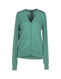 ARMANI JEANS - Cardigan