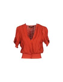 ROBERTO CAVALLI - Cardigan