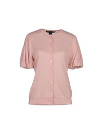 RALPH LAUREN BLACK LABEL - Cardigan
