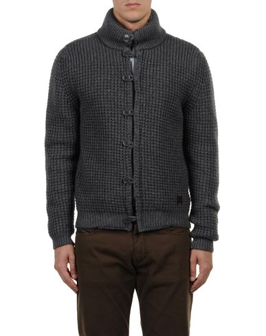 ZOOM HARMONT&BLAINE - Cardigan