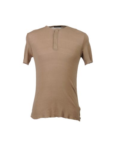 ZOOM ROBERTO COLLINA - Sweater