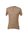 Beige Beige