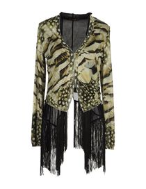 ROBERTO CAVALLI - Cardigan