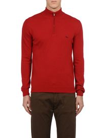 HARMONT&BLAINE - Turtleneck