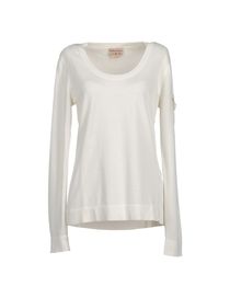 MARLBORO CLASSICS - Sweater
