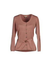 BURBERRY - Cardigan