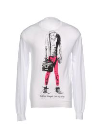 ANTONY MORATO - Sweater