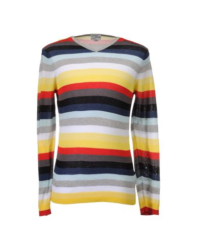 ZOOM ENERGIE - Sweater