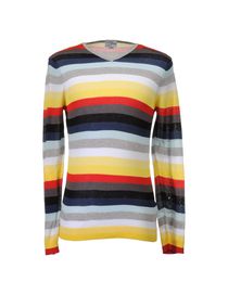 ENERGIE - Sweater
